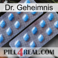 Drs Secret viagra4